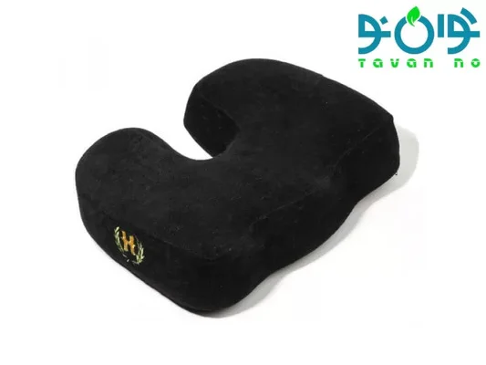 بالش زیرنشیمنی لگنی