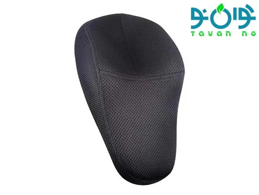 بالش گردنی ماشین