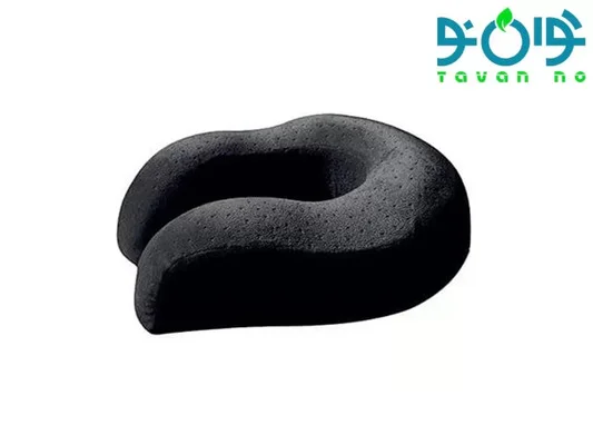 خرید اینترنتی بالش گردنی از توانی نو