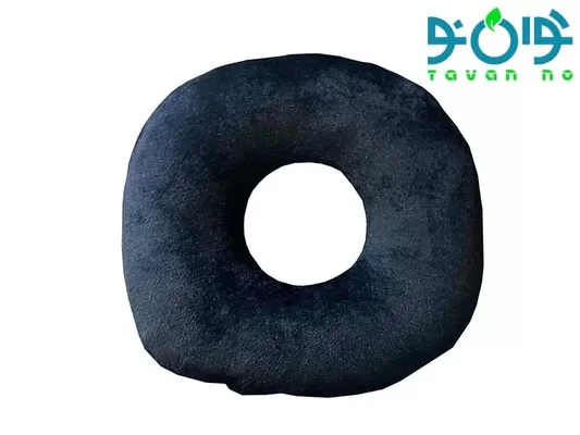 جنس بالش زیر نشیمنی