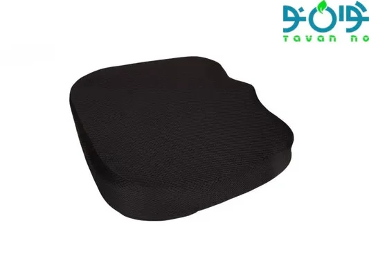 محبوب ترین انواع بالش زیرنشیمنی