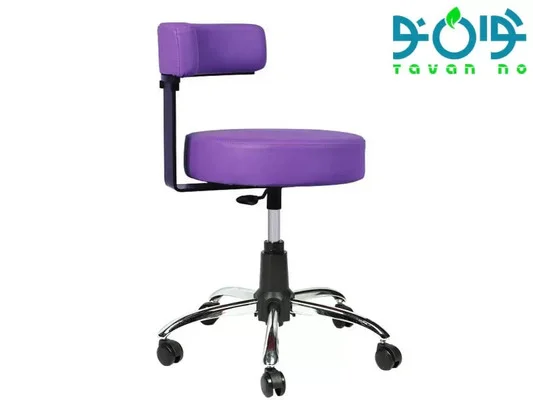 خرید صندلی تابوره پزشکی با بهترین قیمت و کیفیت