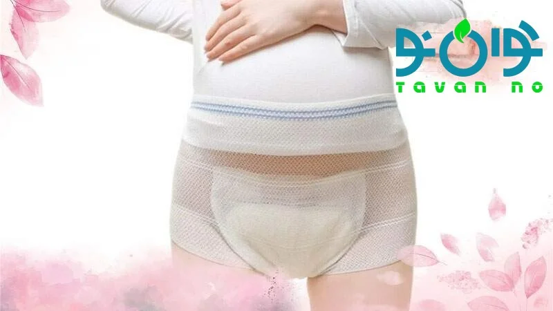 شورت سرجی فیکس