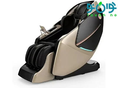 خرید پرفروش ترین ماساژور برقی از توانی نو