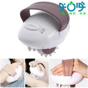 قیمت و خرید ارزان ماساژور