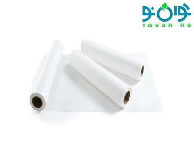 آینده محصولات سلولزی بهداشتی با پیشرفت تکنولوژی