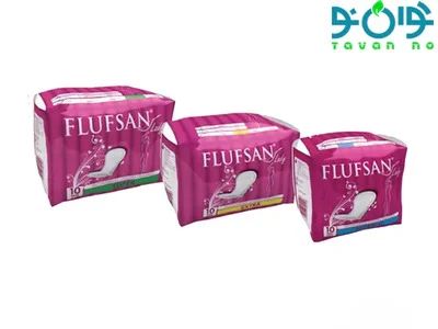 استانداردهای تست و ارزیابی