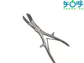 بن هولدر چیست؟