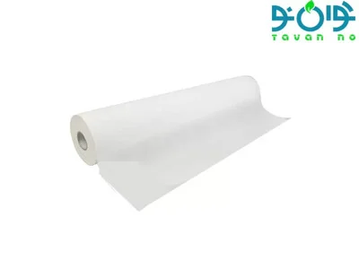 تاریخچه تولید و استفاده از محصولات سلولزی بهداشتی