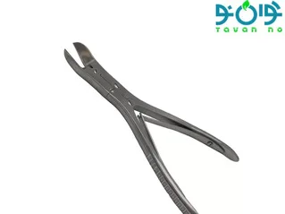 مزایای خرید از فروشگاه اینترنتی توانی نو