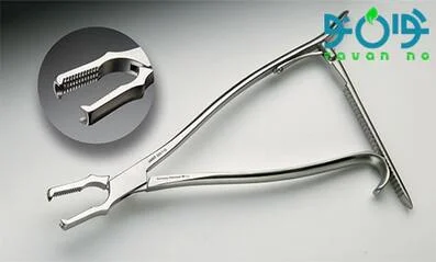 نکات مهم برای خرید بن هولدر