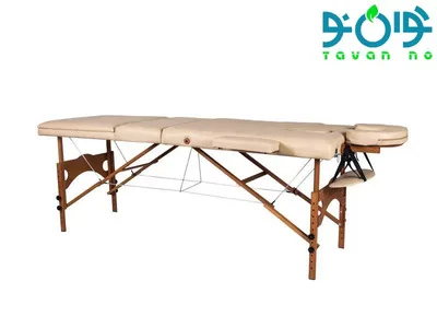 خرید تخت ماساژ افرودیت ریلکس با قیمت مناسب