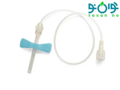 تنوع محصولات