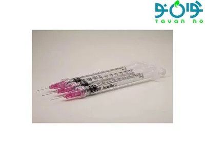 درمان واکنش های حساسیتی