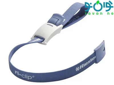 لوازم جانبی تزریق