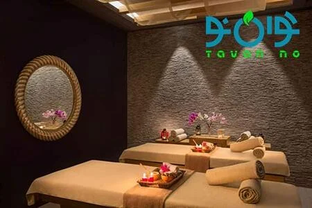 خرید انواع تخت ماساژ با بهترین کیفیت و قیمت ارزان