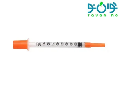 کاربردهای مختلف سرنگ و سوزن