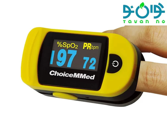 ضربان قلب نرمال در بارداری