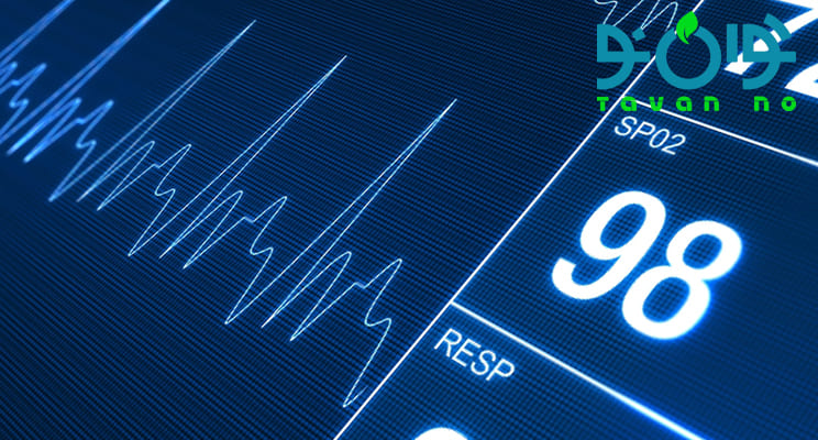 علائم تپش قلب
