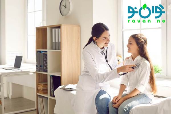 ذات الریه واگیردار است؟