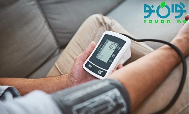 قیمت بهترین دستگاه فشارخون بازویی دیجیتال