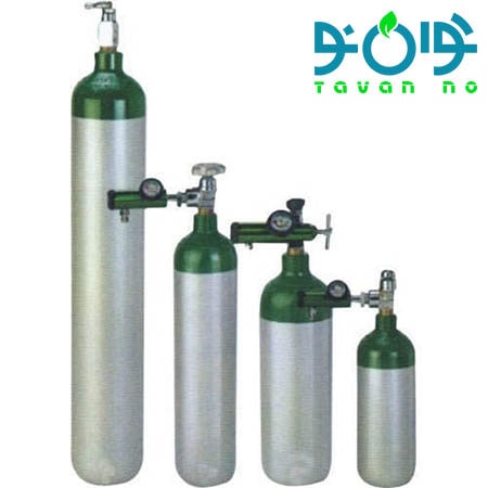 کپسول اکسیژن:قیمت خرید انواع کپسول اکسیژن-02