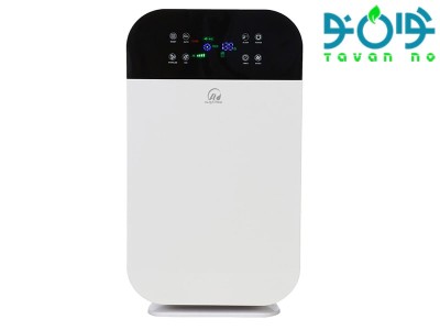 تصفیه هوا آلماپرایم مدل AP361
