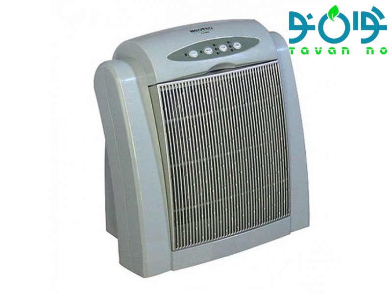 دستگاه تصفیه هوا نئوتک مدل XJ-2800