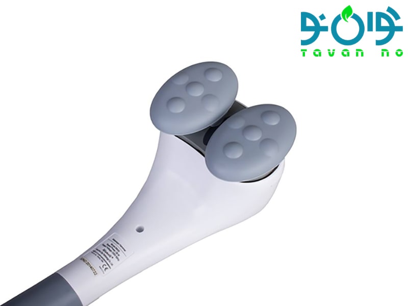 ماساژور بدن منولی مدل BM30