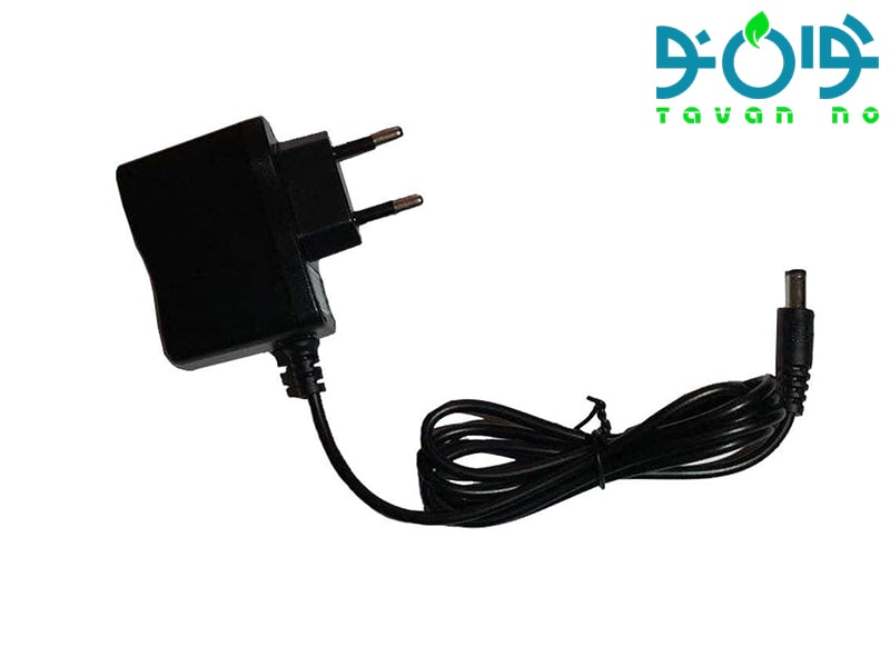 فشارسنج بازویی استار مدل BF6043