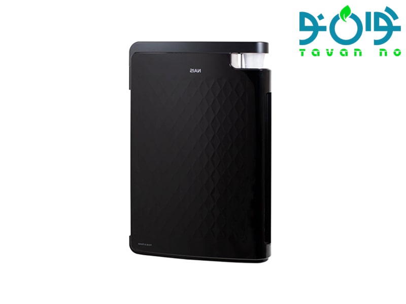 دستگاه تصفیه هوا نایس مدل CHA-G500A