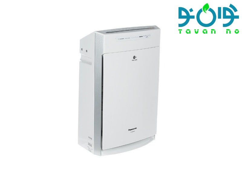 دستگاه تصفیه هوا پاناسونیک مدل F-VXF35MAU