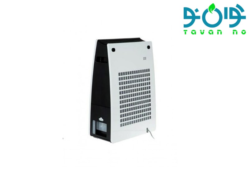 دستگاه تصفیه هوا شارپ مدل KC-F30SA