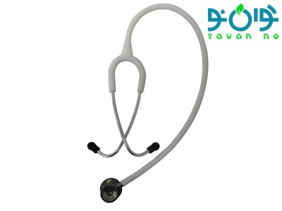 گوشی پزشکی اطفال ریشتر مدل Duplex 4220-02