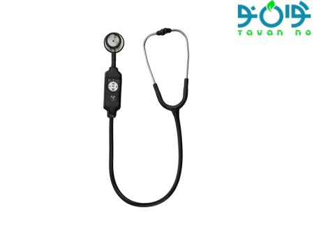 گوشی پزشکی دیجیتال classic NS1 نبض آوا