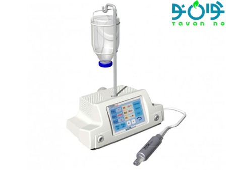موتور ایمپلنت ATS Dental - i-Tech Lite