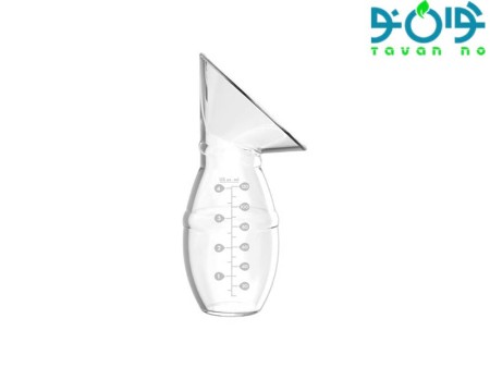 شیردوش دستی دکتر براونز مدل BF015-P3