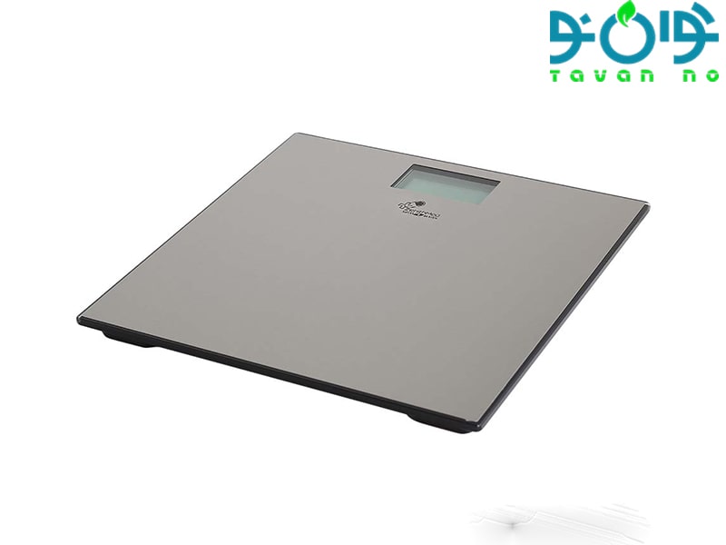 ترازو دیجیتال زنیت مد ZTH-D4S/ZTH-D4G