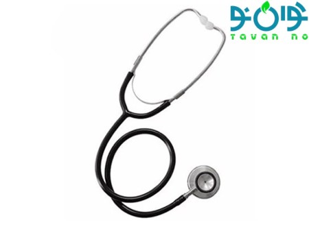 گوشی پزشکی دوبل یاماسو 120