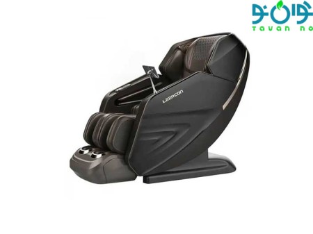 صندلی ماساژور لیرکن 988T1