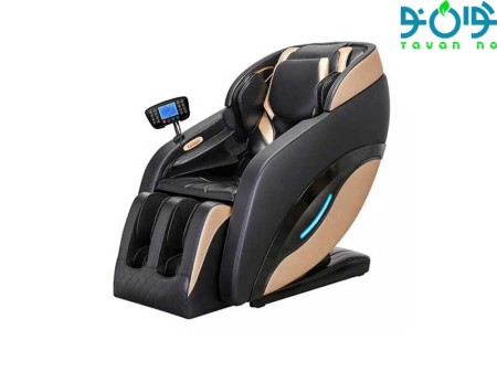 صندلی ماساژ لیرکن مدل LEK-988G