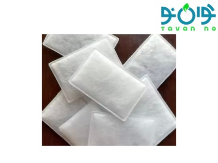 فیلتر CPAP مخصوص دستگاه های رسمد