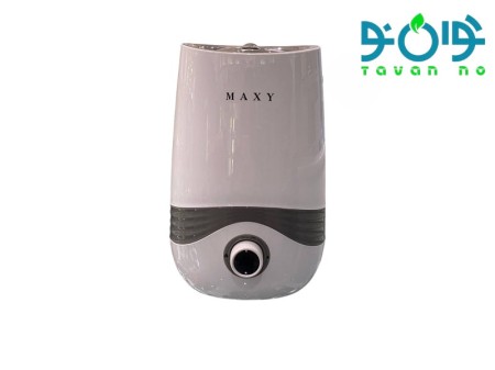 دستگاه بخور مکسی مدل NK-55