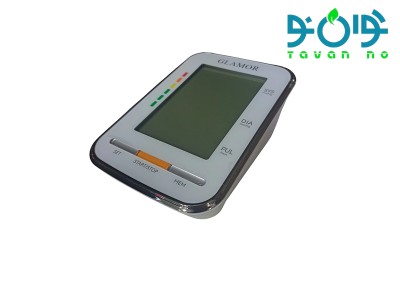 فشارسنج بازویی گلامور مدل 1333