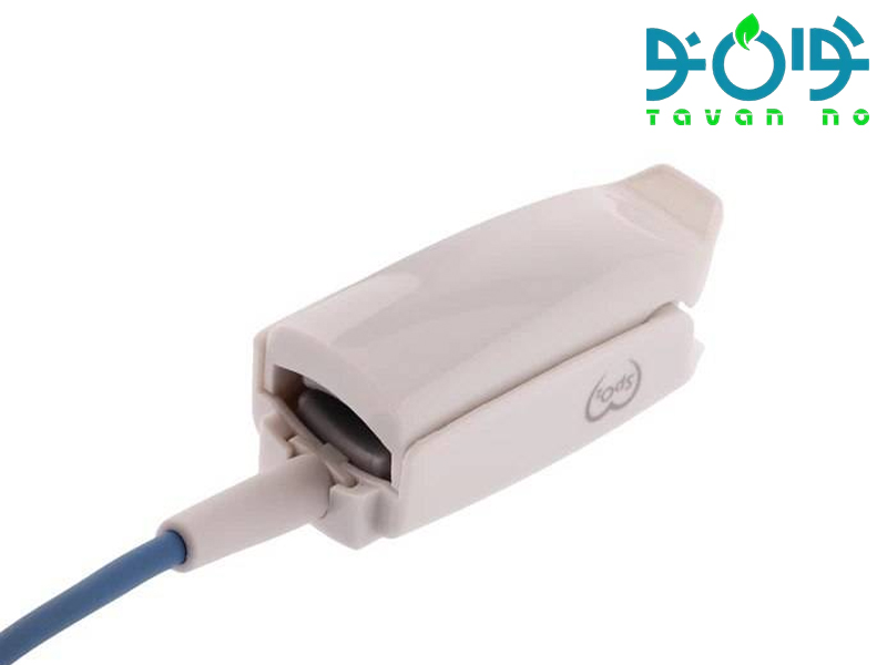 پالس اکسی‌متر رومیزی BM1000A