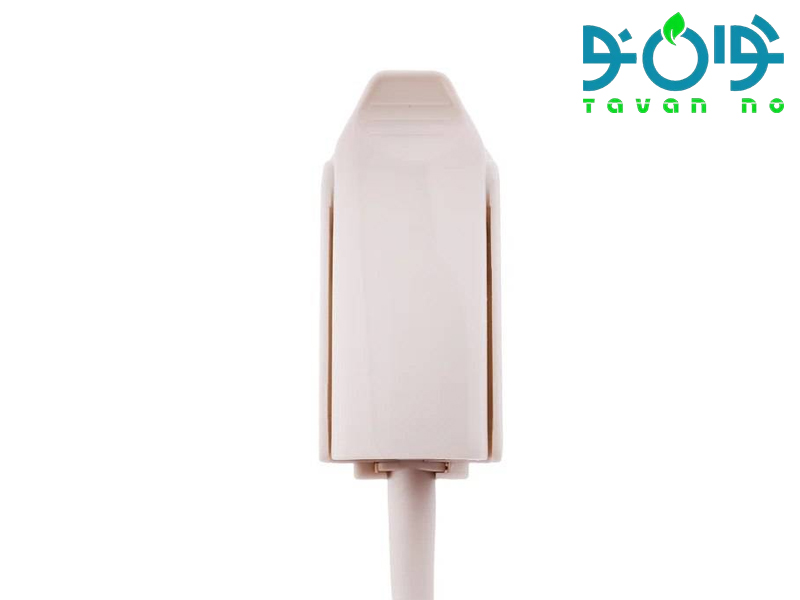 پالس اکسی‌متر رومیزی BM1000A