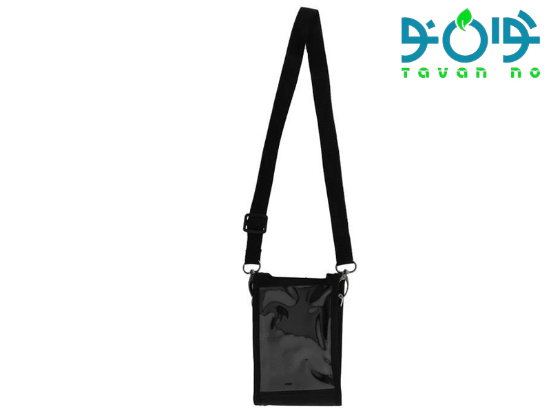 پالس اکسی‌متر رومیزی BM1000A