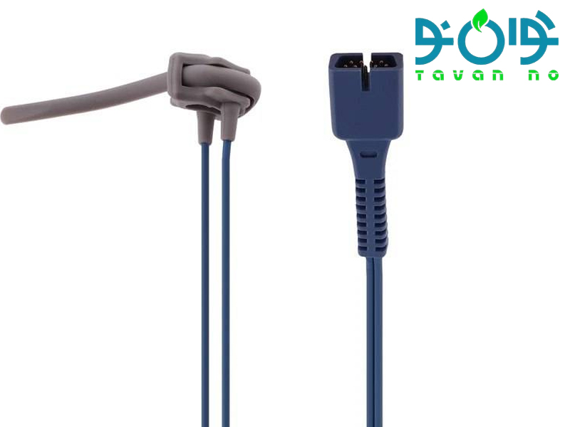 پالس اکسی‌متر رومیزی BM1000A