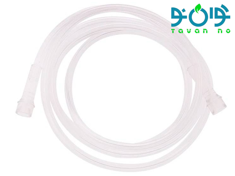 نبولایزر دیجیتال کمپرسوری NB-216C