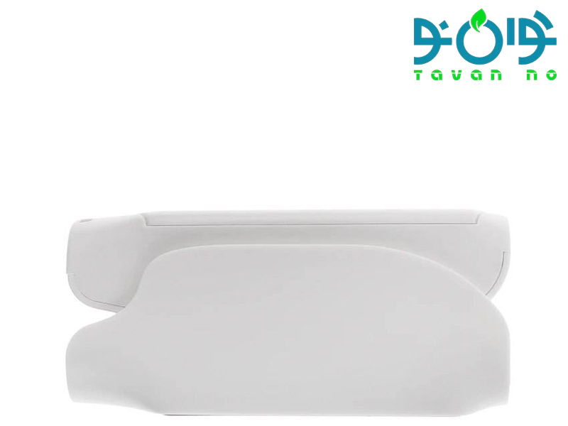 پالس اکسیمتر زنیت‌مد مدل BM1000B